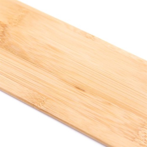 bamboo-paddle-357-cm (1)